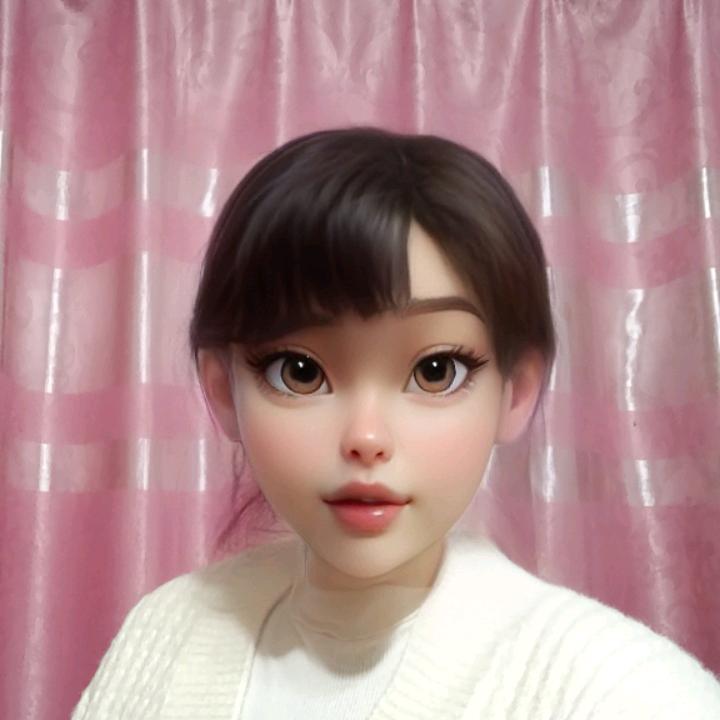 郑宝