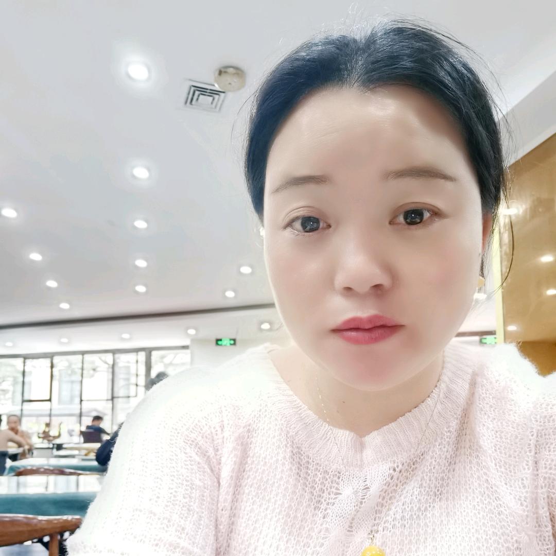 默善花开头像