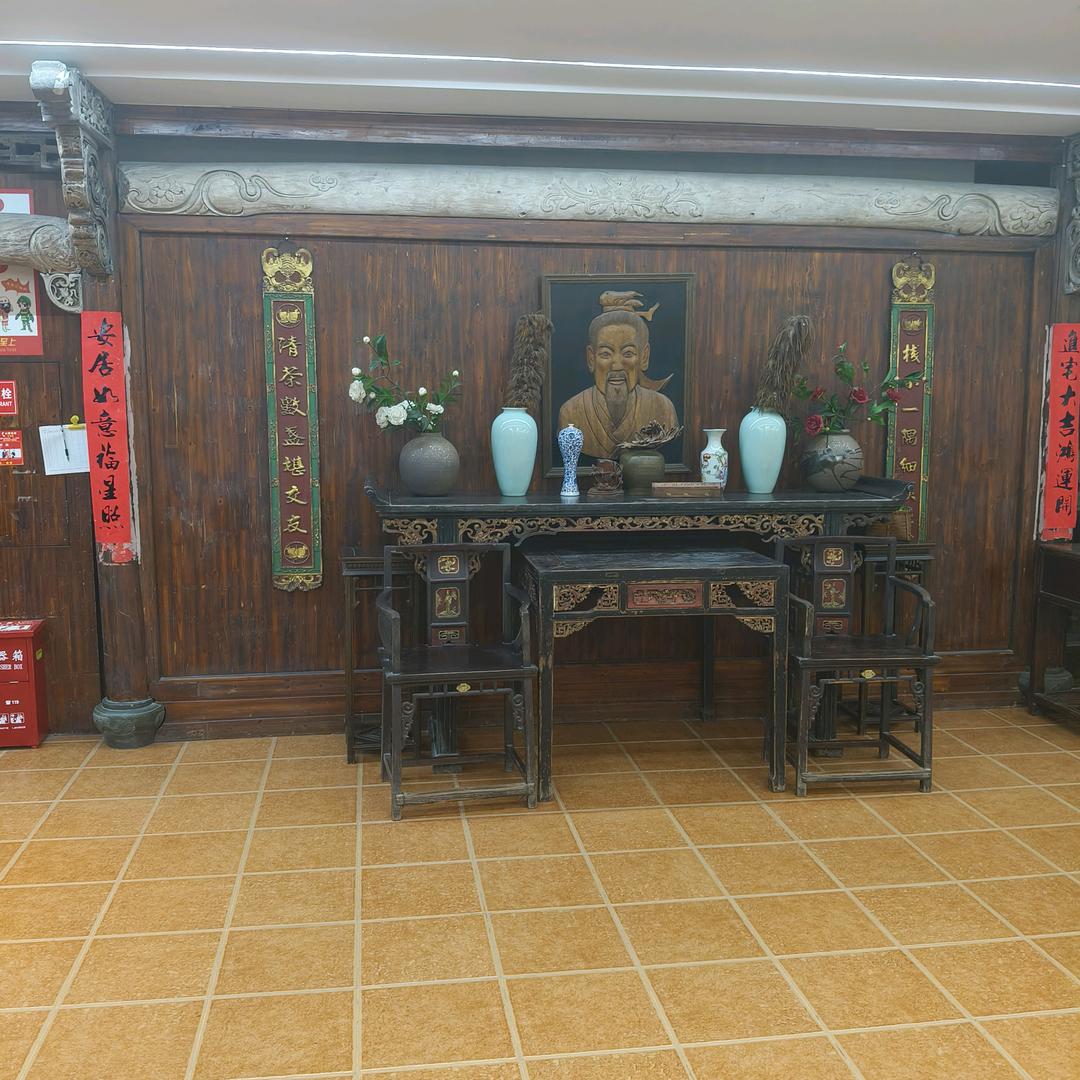 东方不败