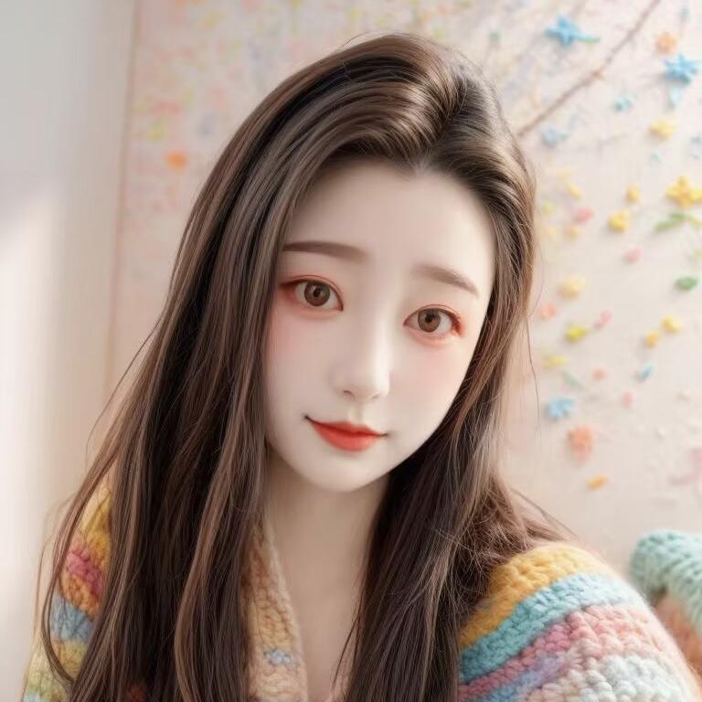 🌈shi诗源吖✨