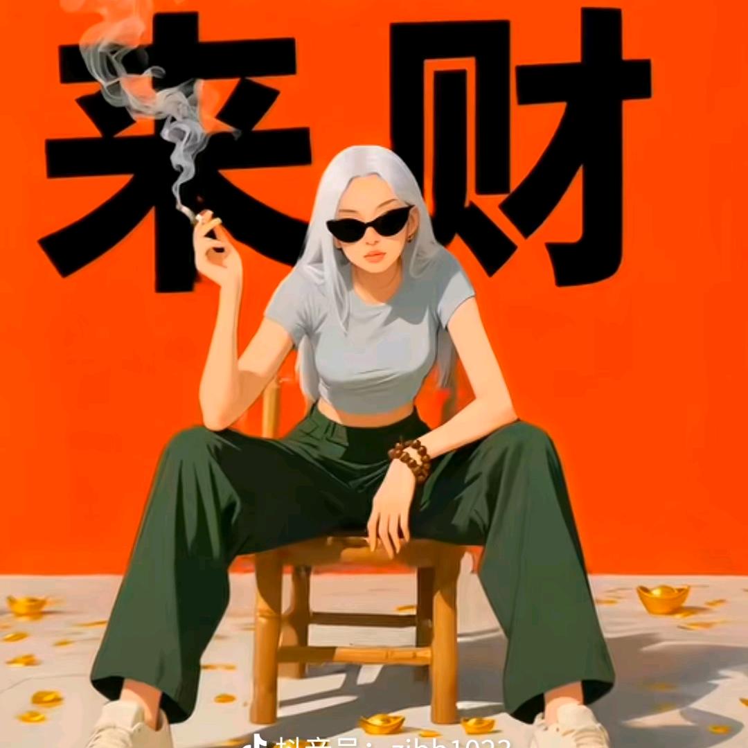 石小妞