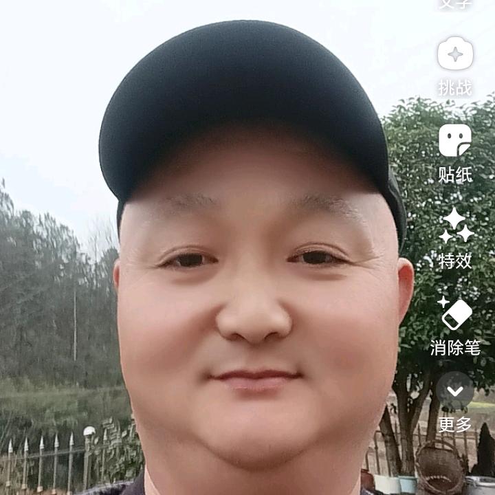 光头哥
