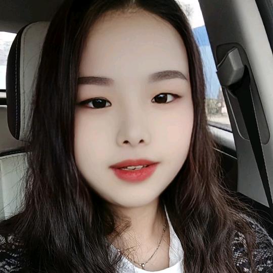 高丽