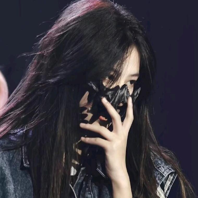 脑壳疼也要学数学