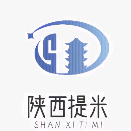 陕西提米