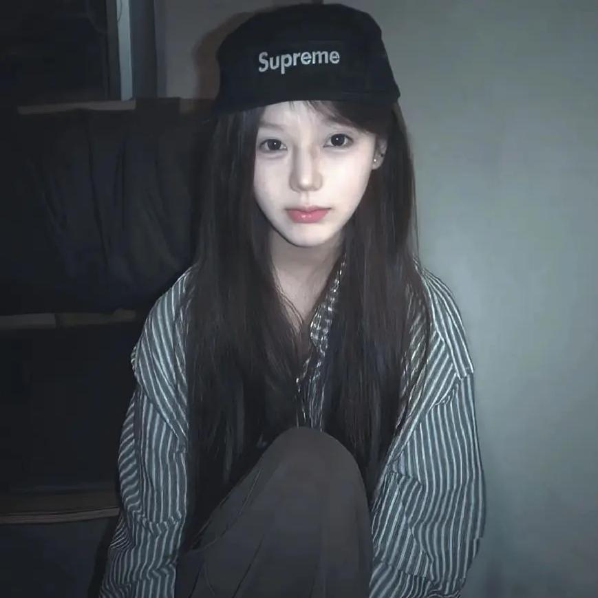 Re.