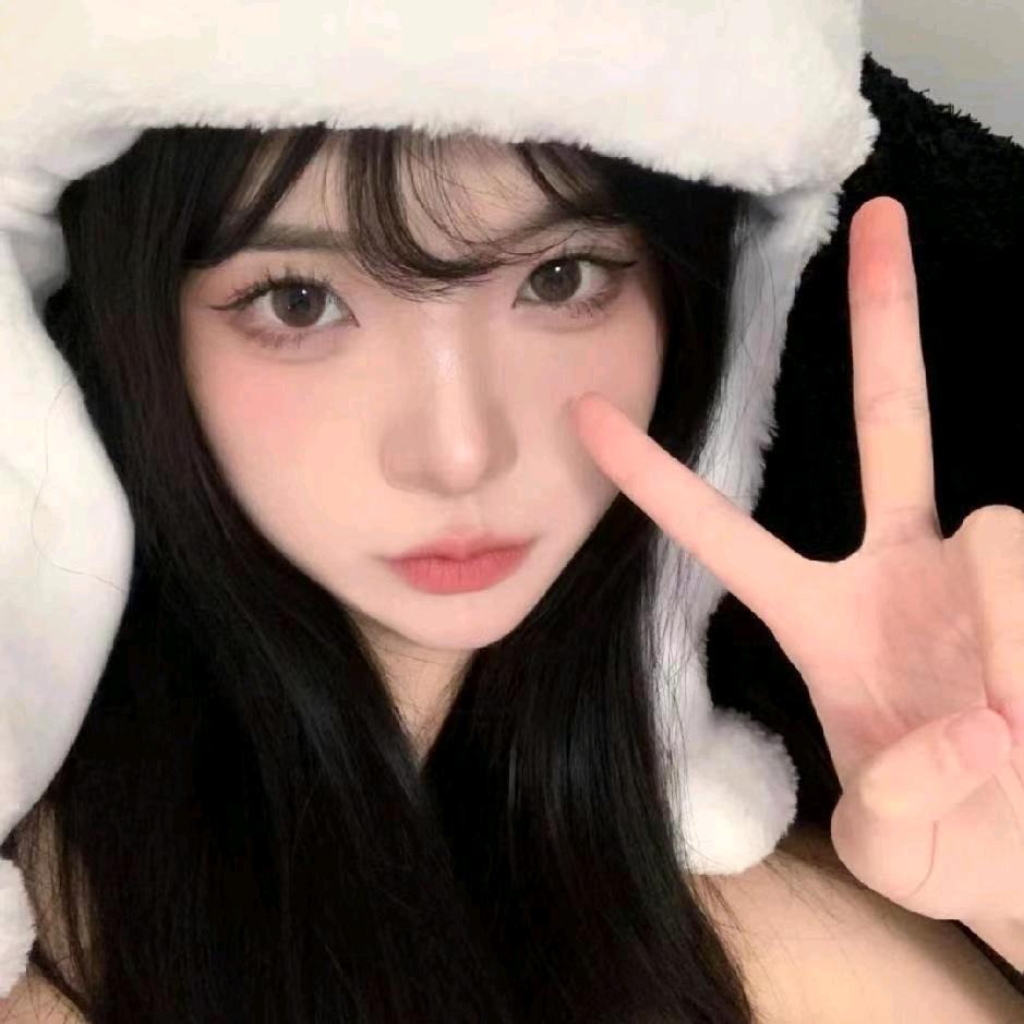 爱我的人和我爱的人