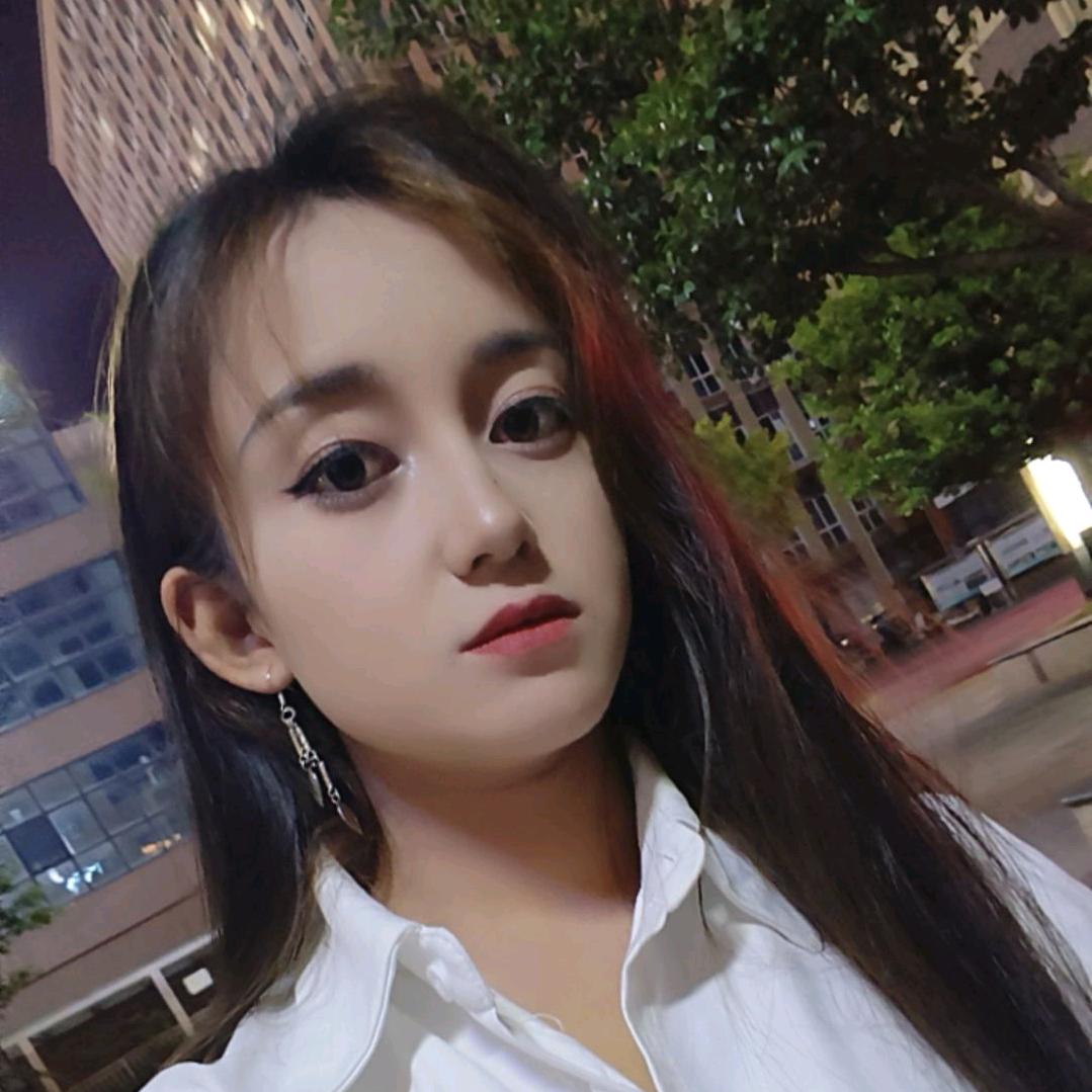 66小杨
