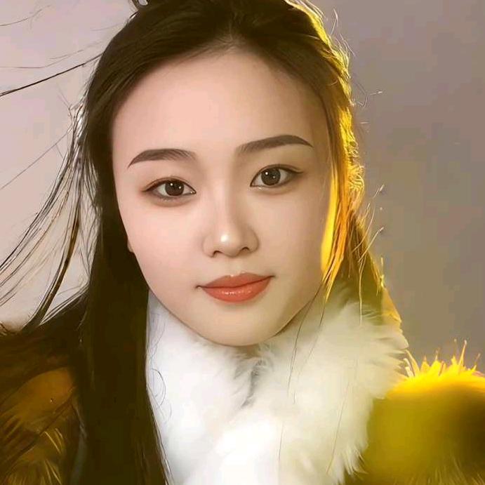 @婷婷✨