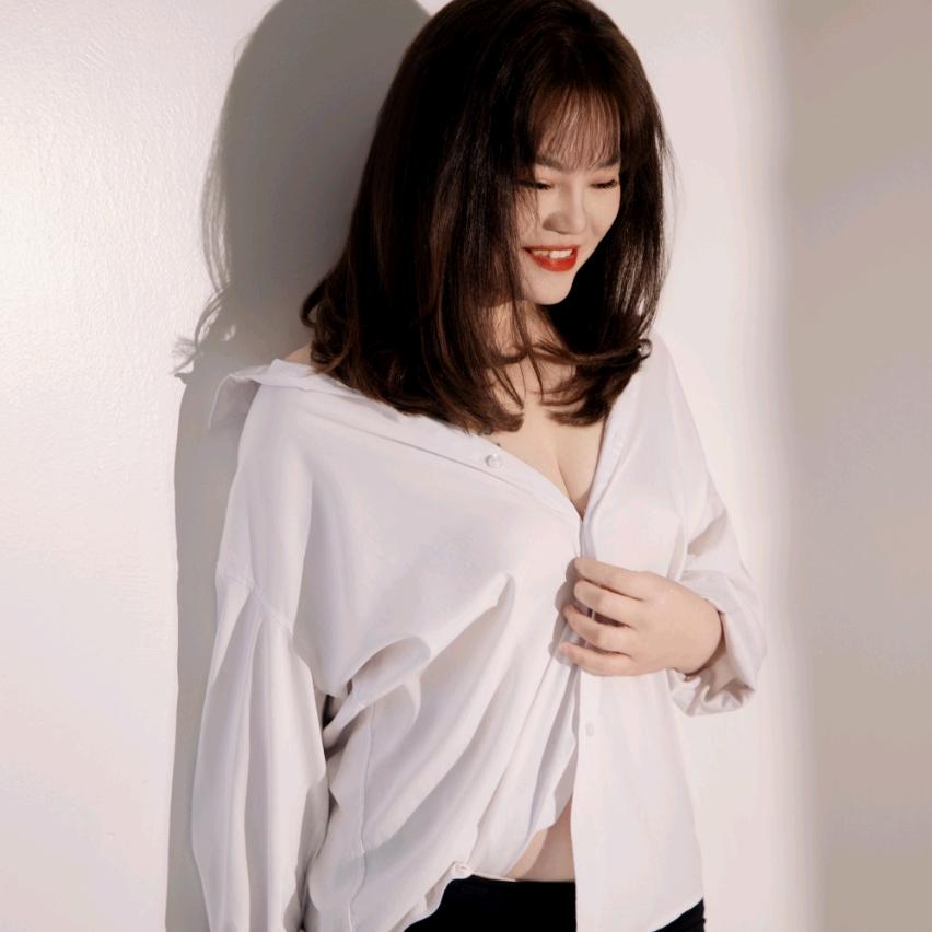 乐乐