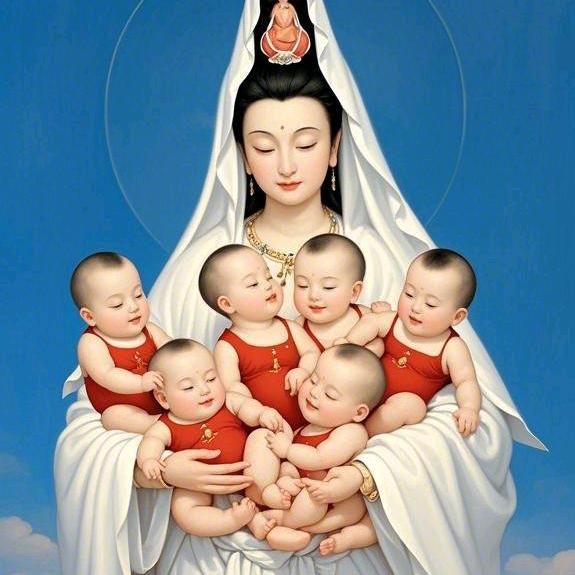 ☆佳佳乐♥