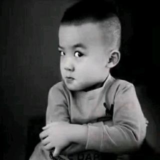 小苹果🍎🍎