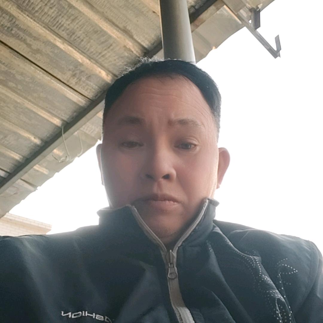 用户37014117618
