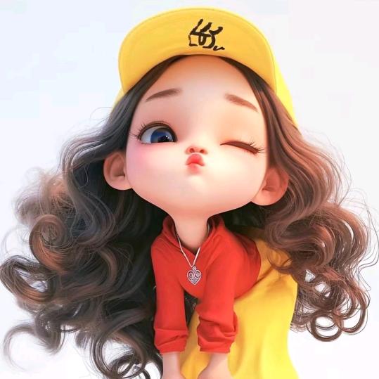 C ოყ  ხαხყ ❤︎ J