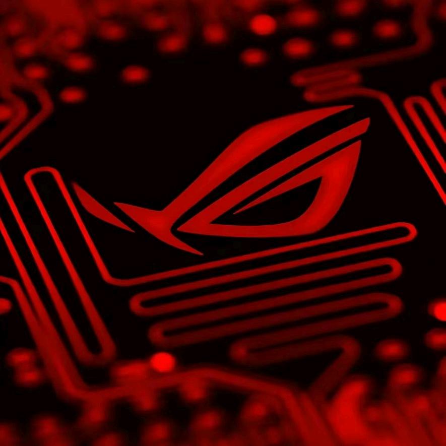 全国一小时上门回收笔记本