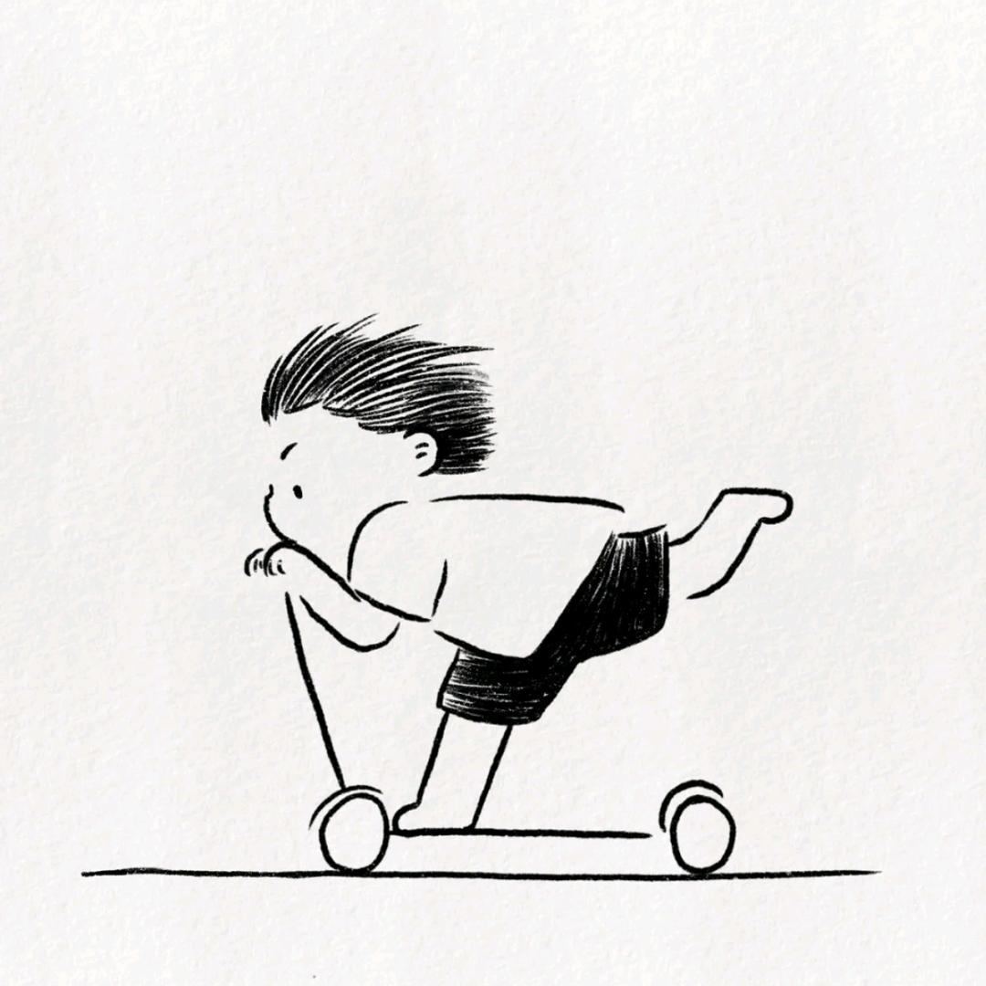 solo👋小希🏄🏻