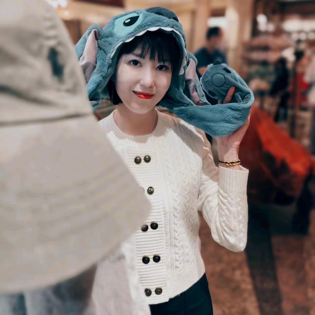 娜