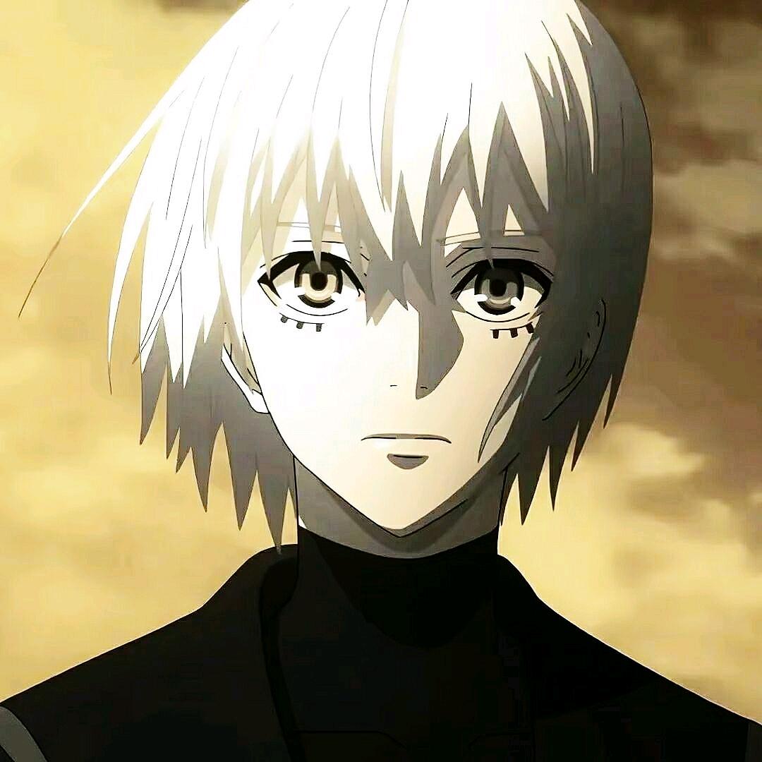 亭曈