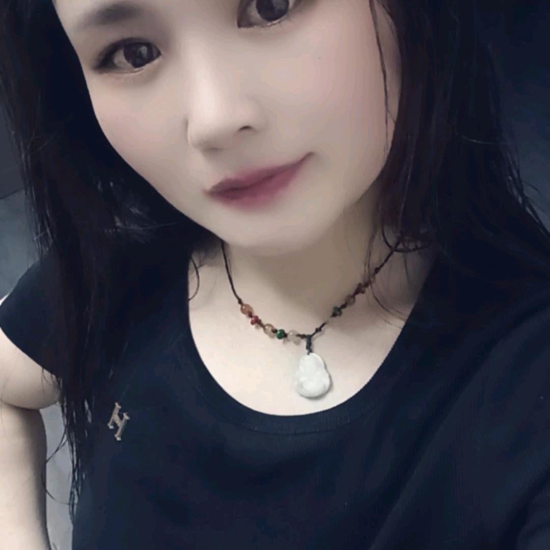 等一会