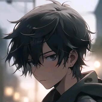 🌛梦无忌