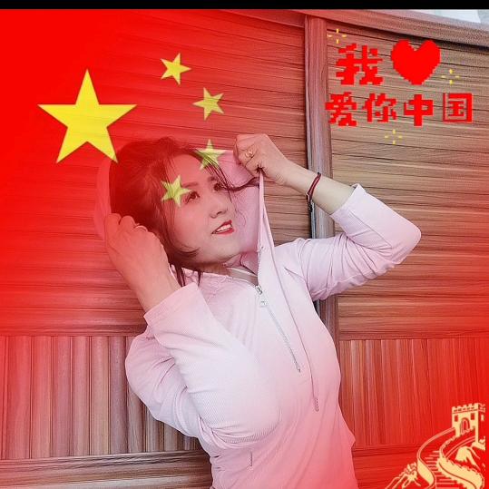 筠魂