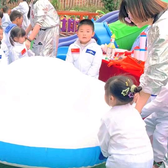 用户6556204808116