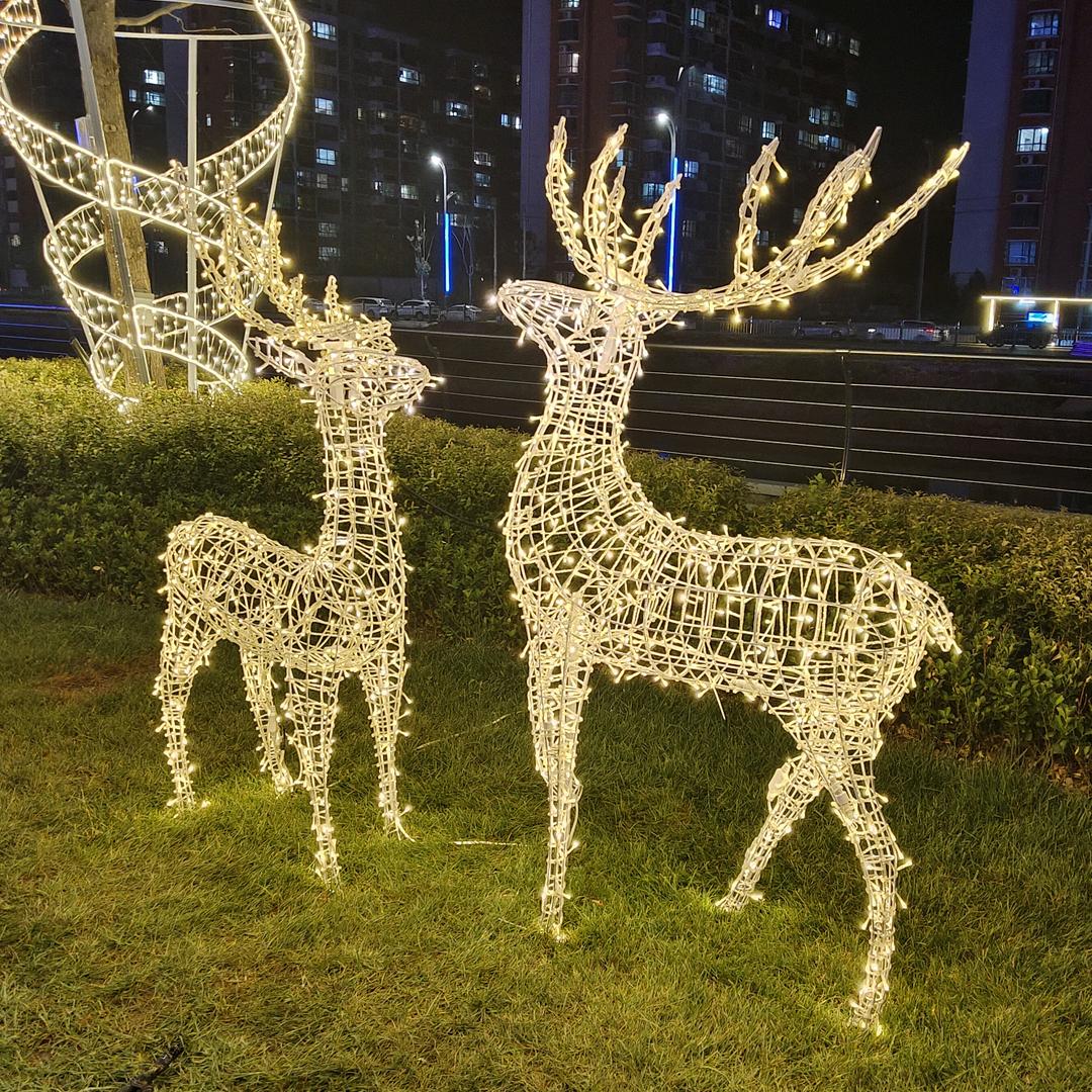 莲意绵绵💝🌹