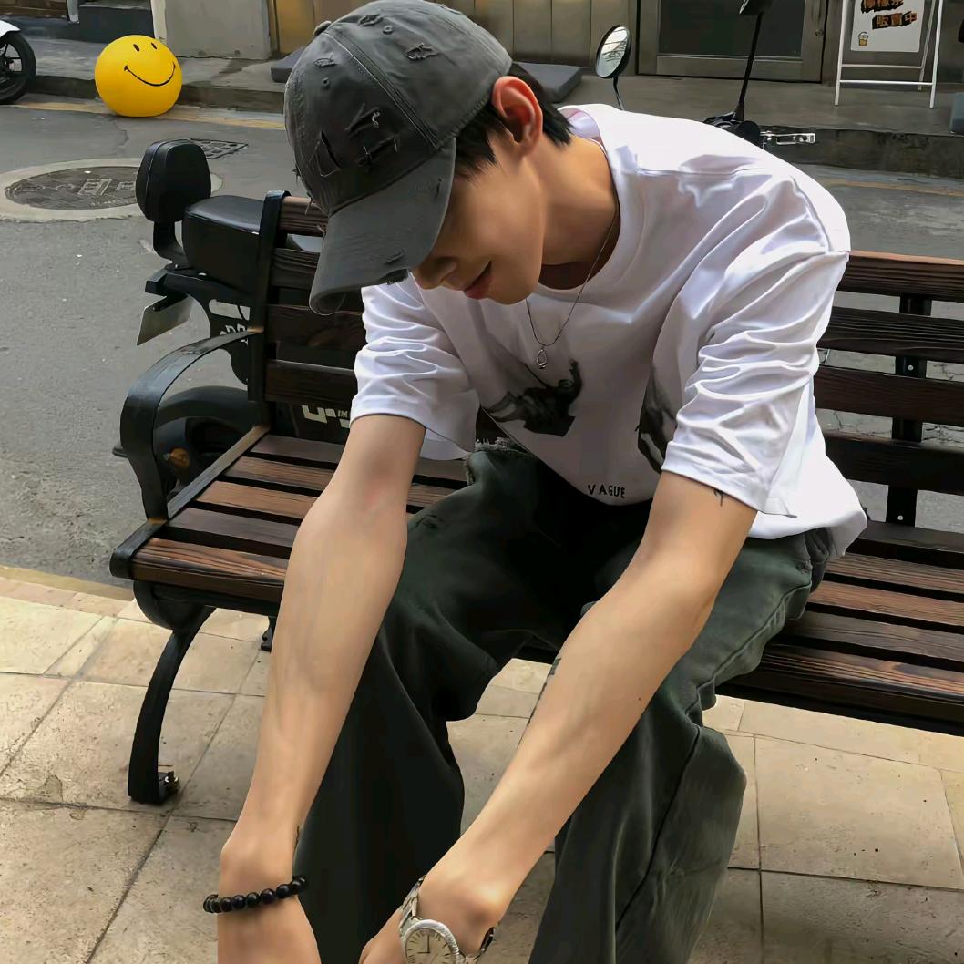 等