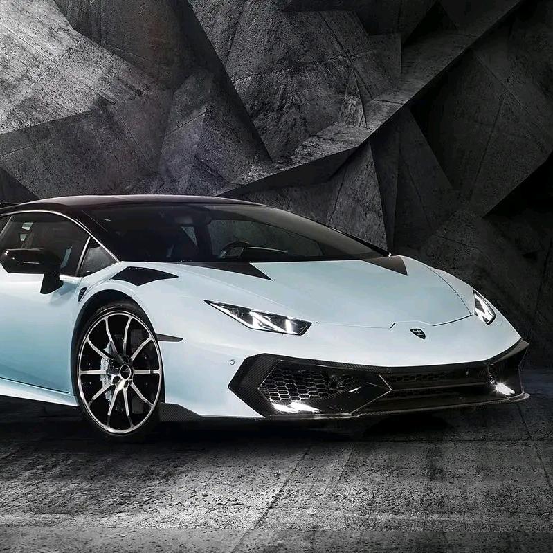 💕᭄ꦿ满怀期待᭄ོ࿆?