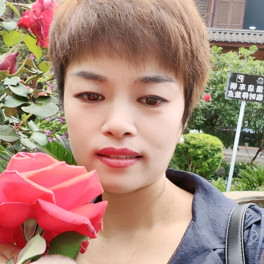 孙姐