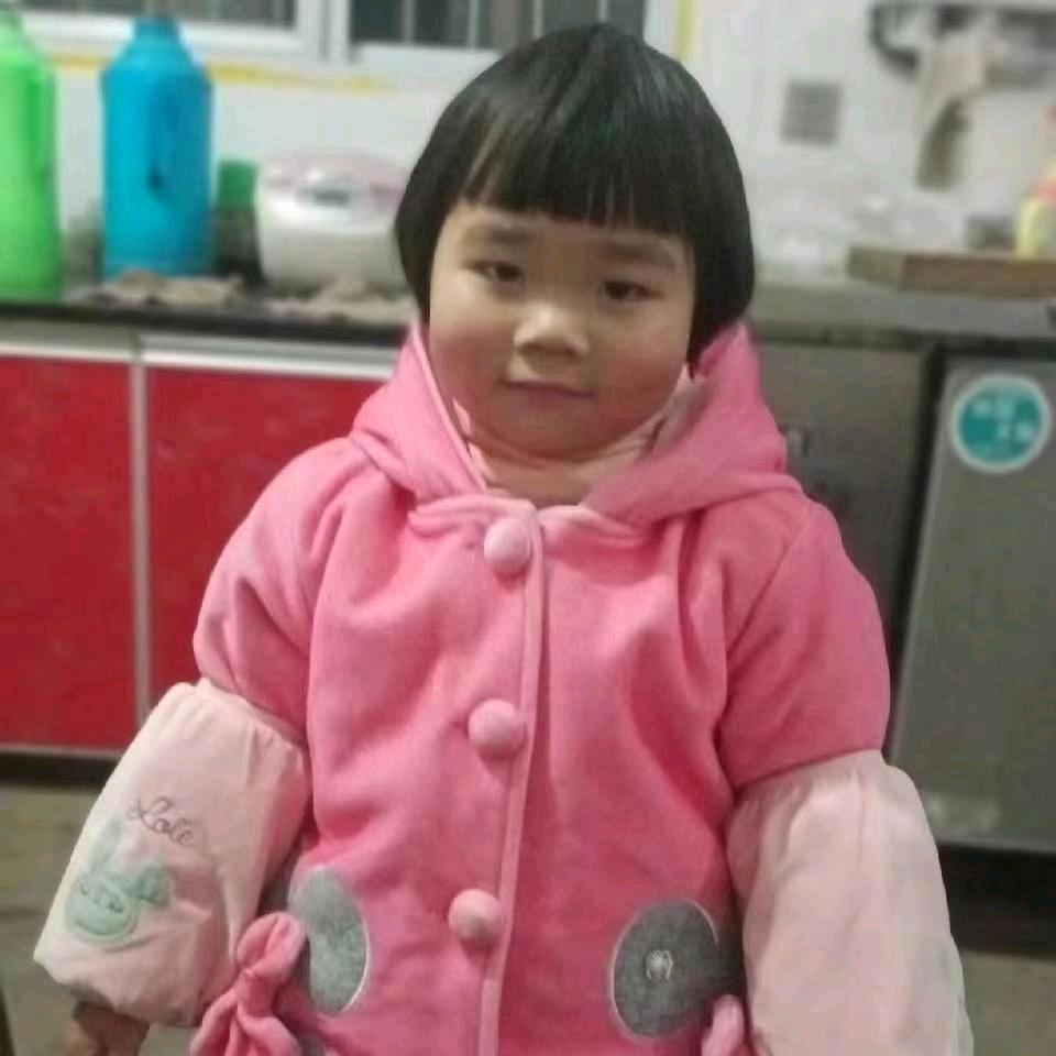 开，心，过，好，每，一，天。