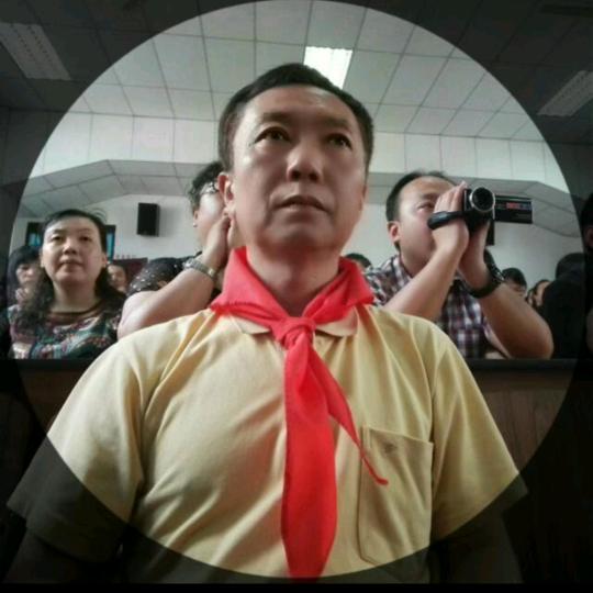 共创乒乓