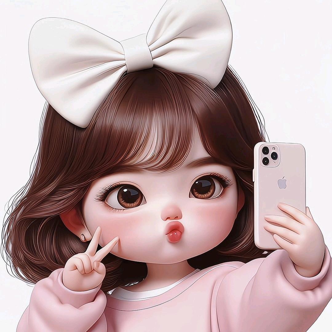 洁姐