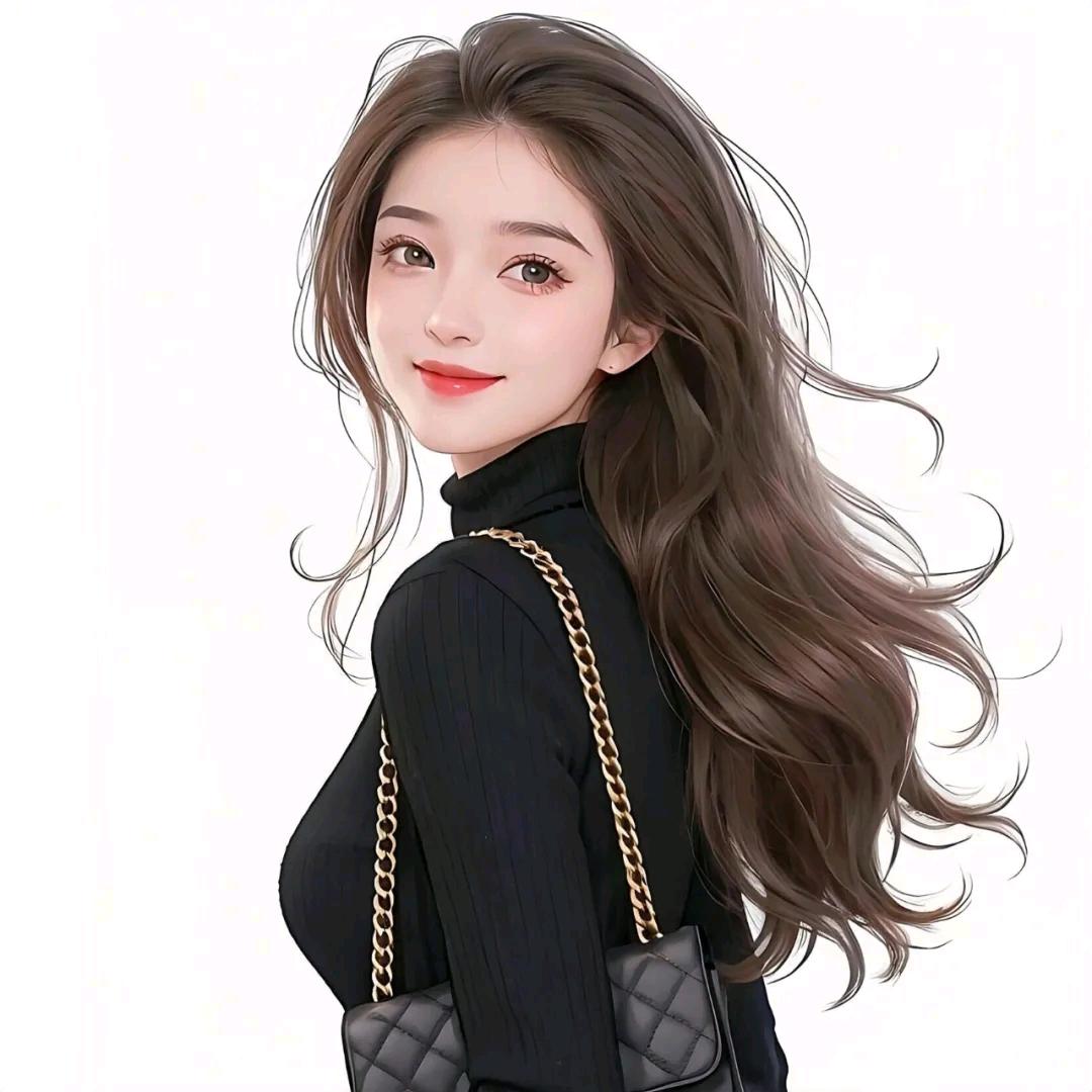 黎真好