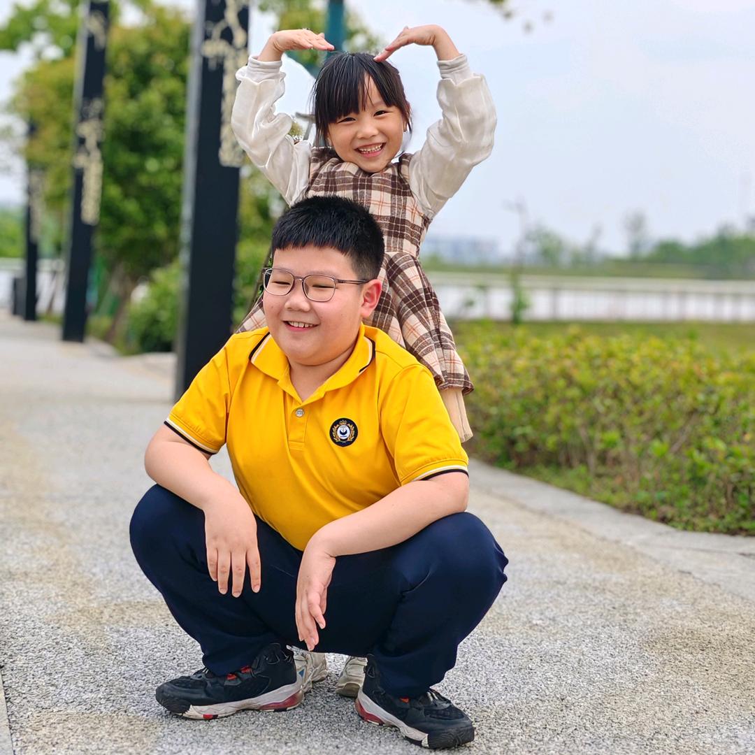 锋行天下