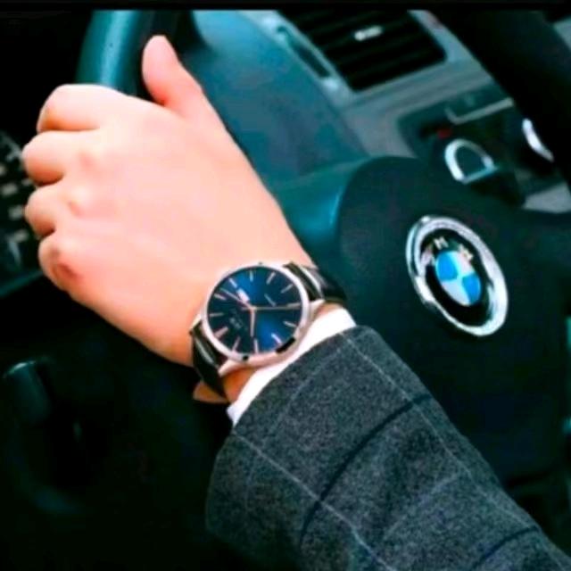 安庆市吾悦广场