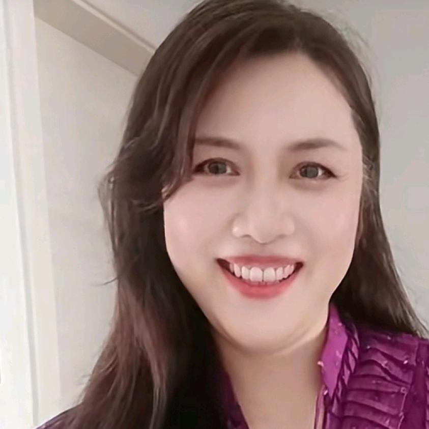 紫玲儿(大米饭9116)