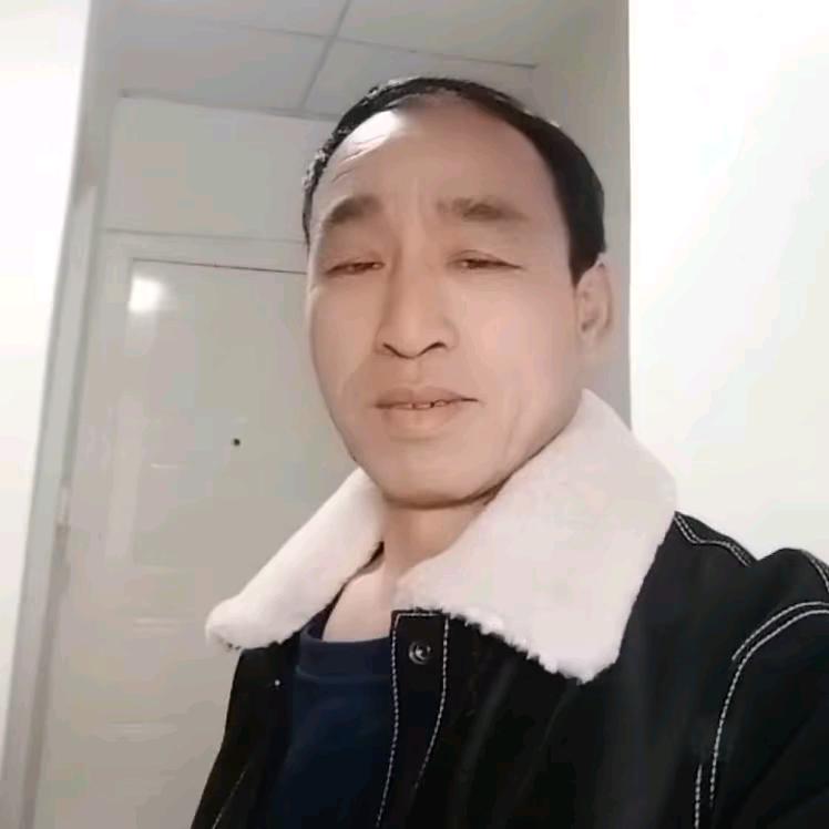 🌹🌹阿🌹🌹军🌹🌹