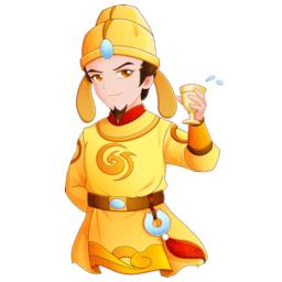 阜宁