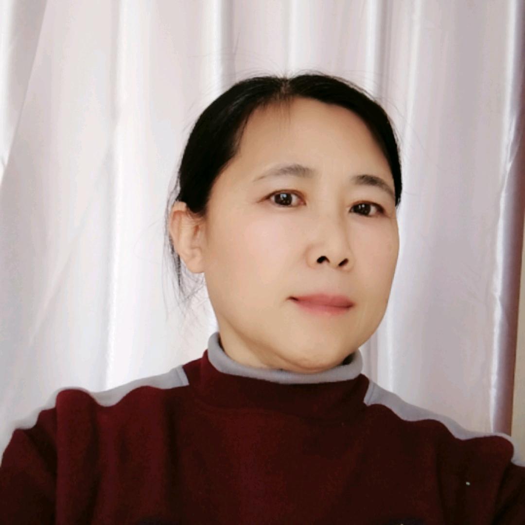 六月姐(晩7.10分）