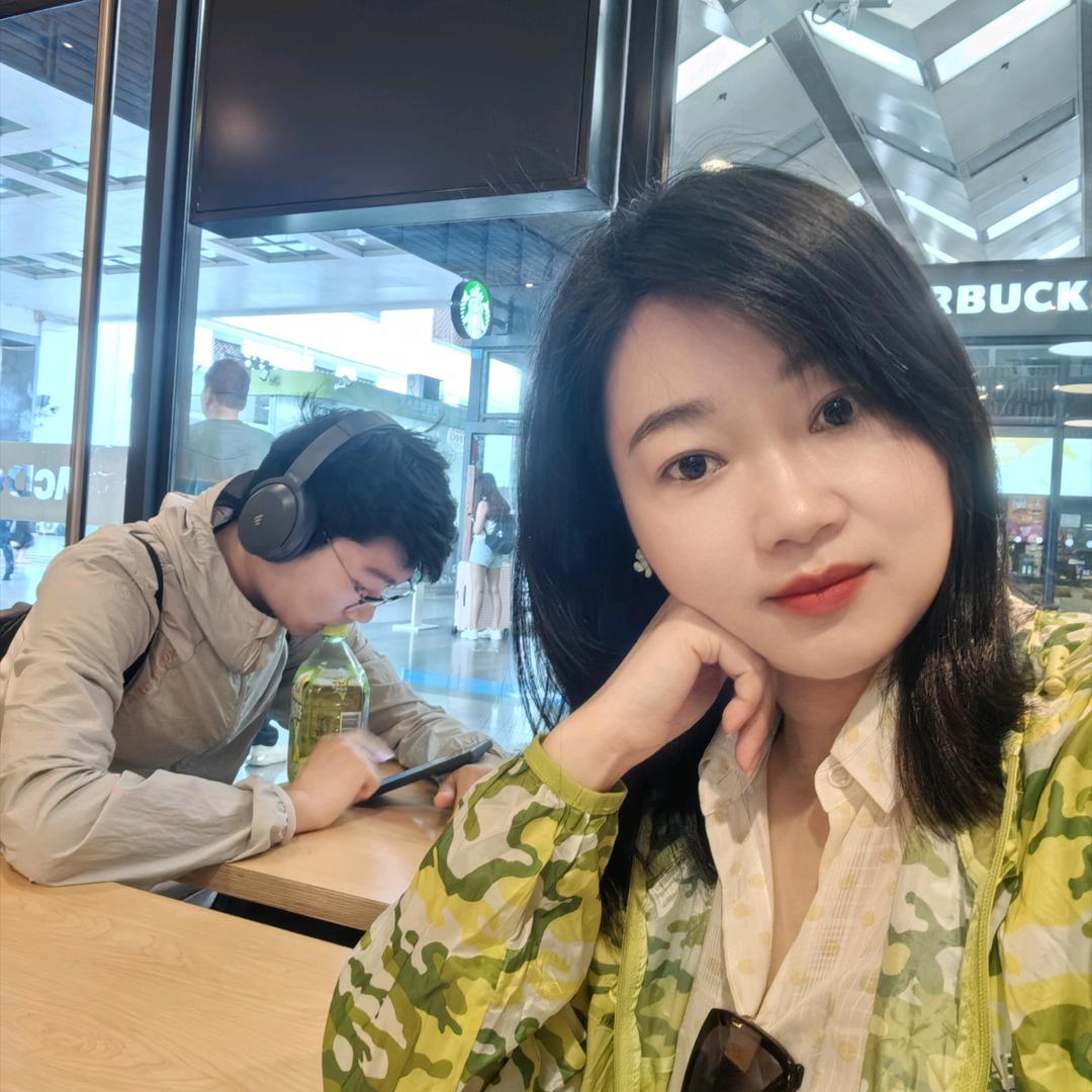 镇江注册找苏苏