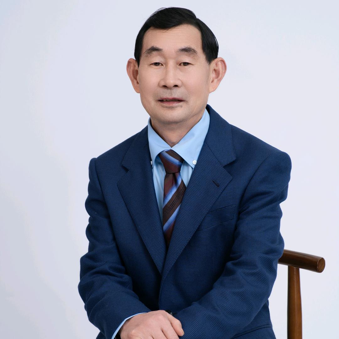 理明