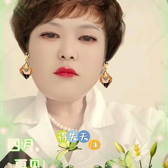 小慢好物优选