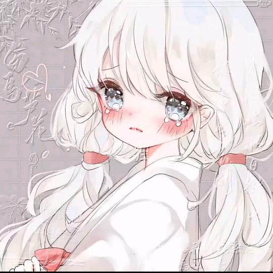 阳光女孩
