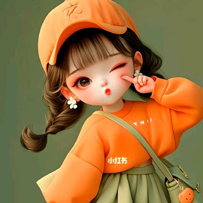 ℒℴѵℯ小ꦿ娣࿐