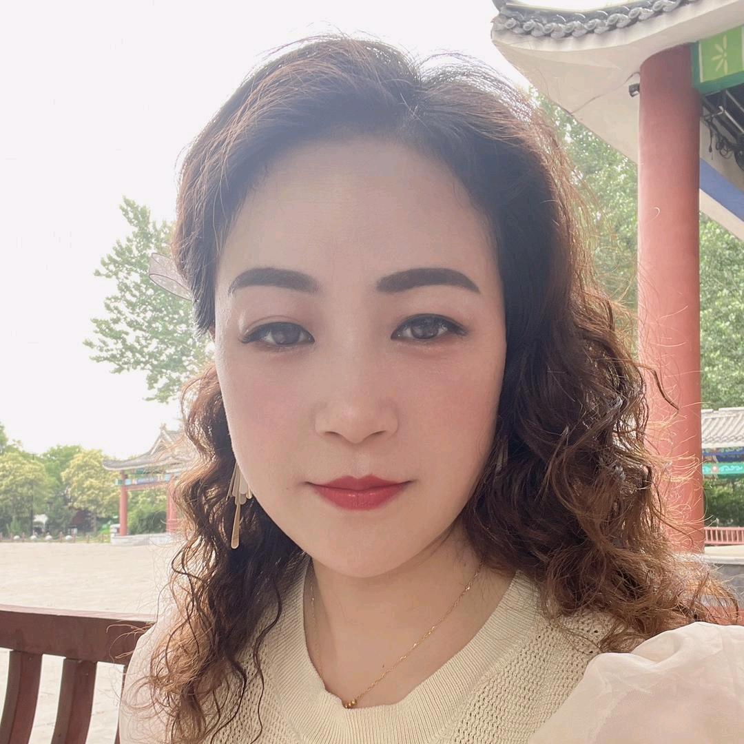 三胎宝妈要努力