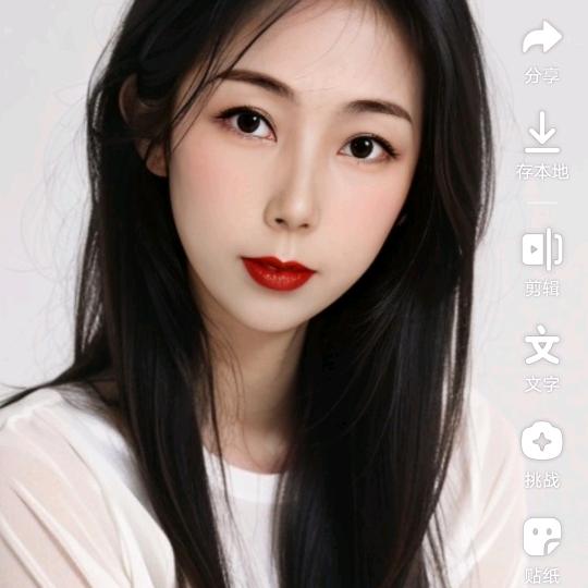 晓晓吖