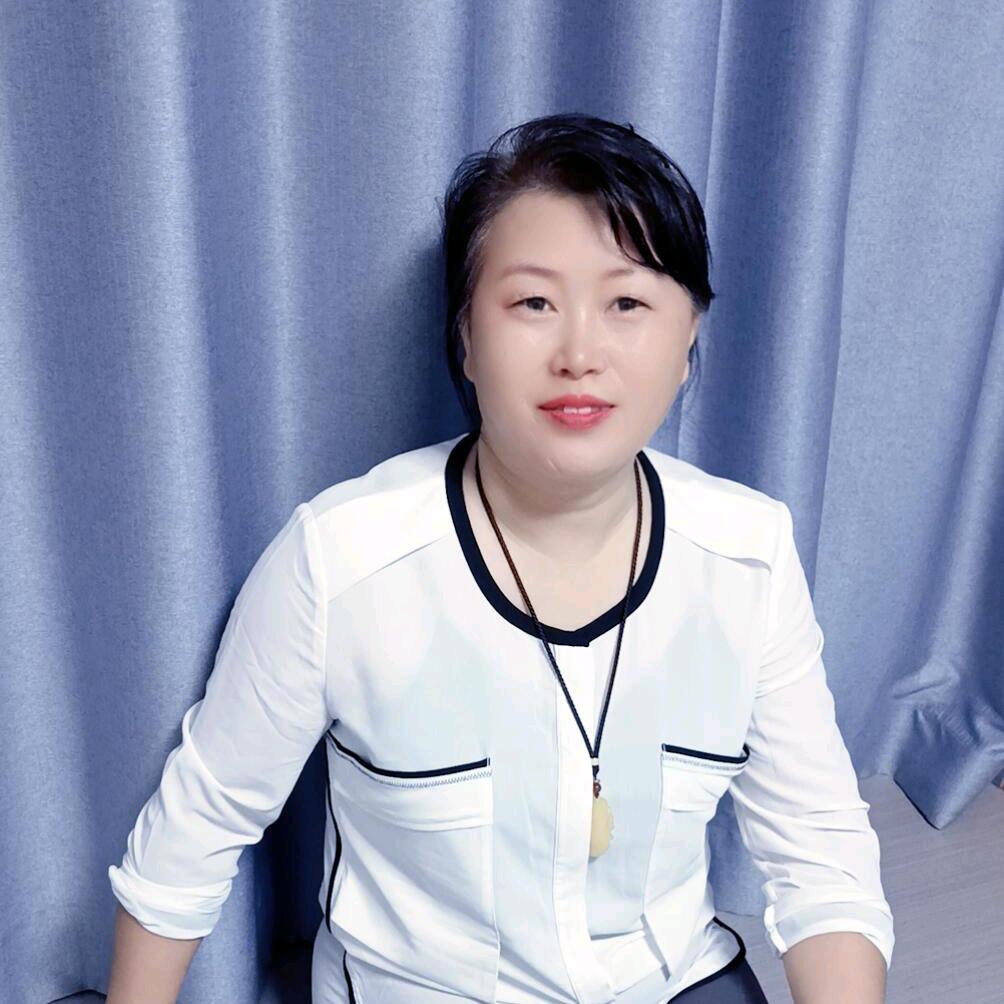 萍儿姐