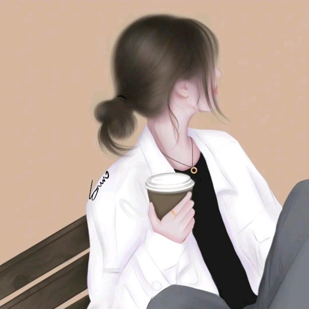 zhao