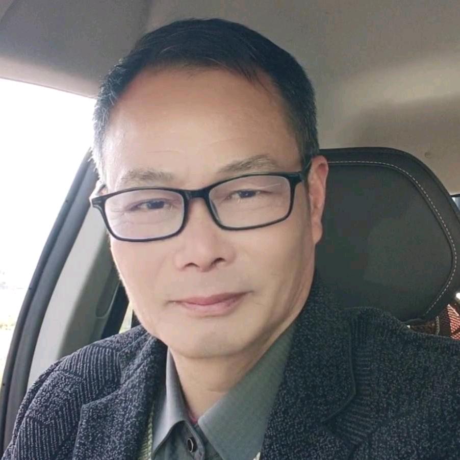 游山玩油
